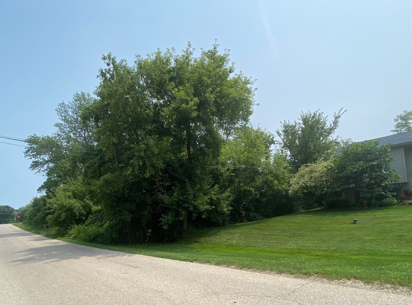 12535 W Blanchard Road Property Photo 9