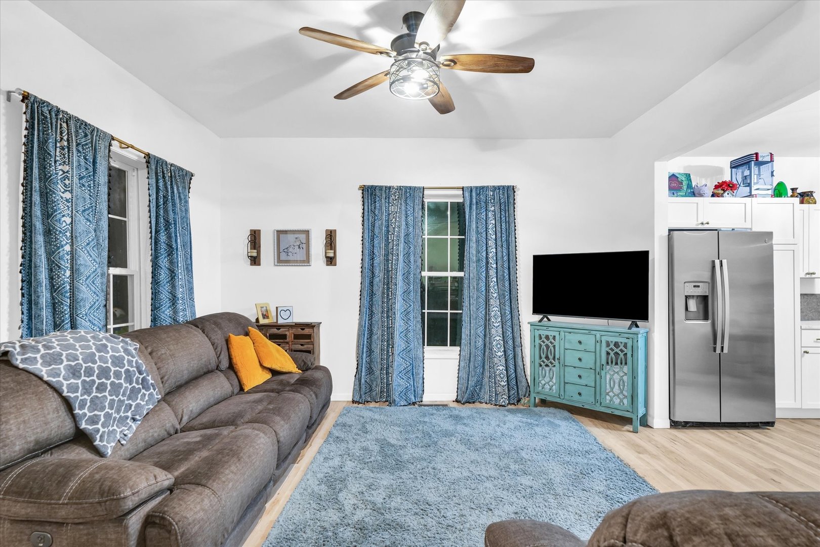 106 S Madison Street Property Photo 8