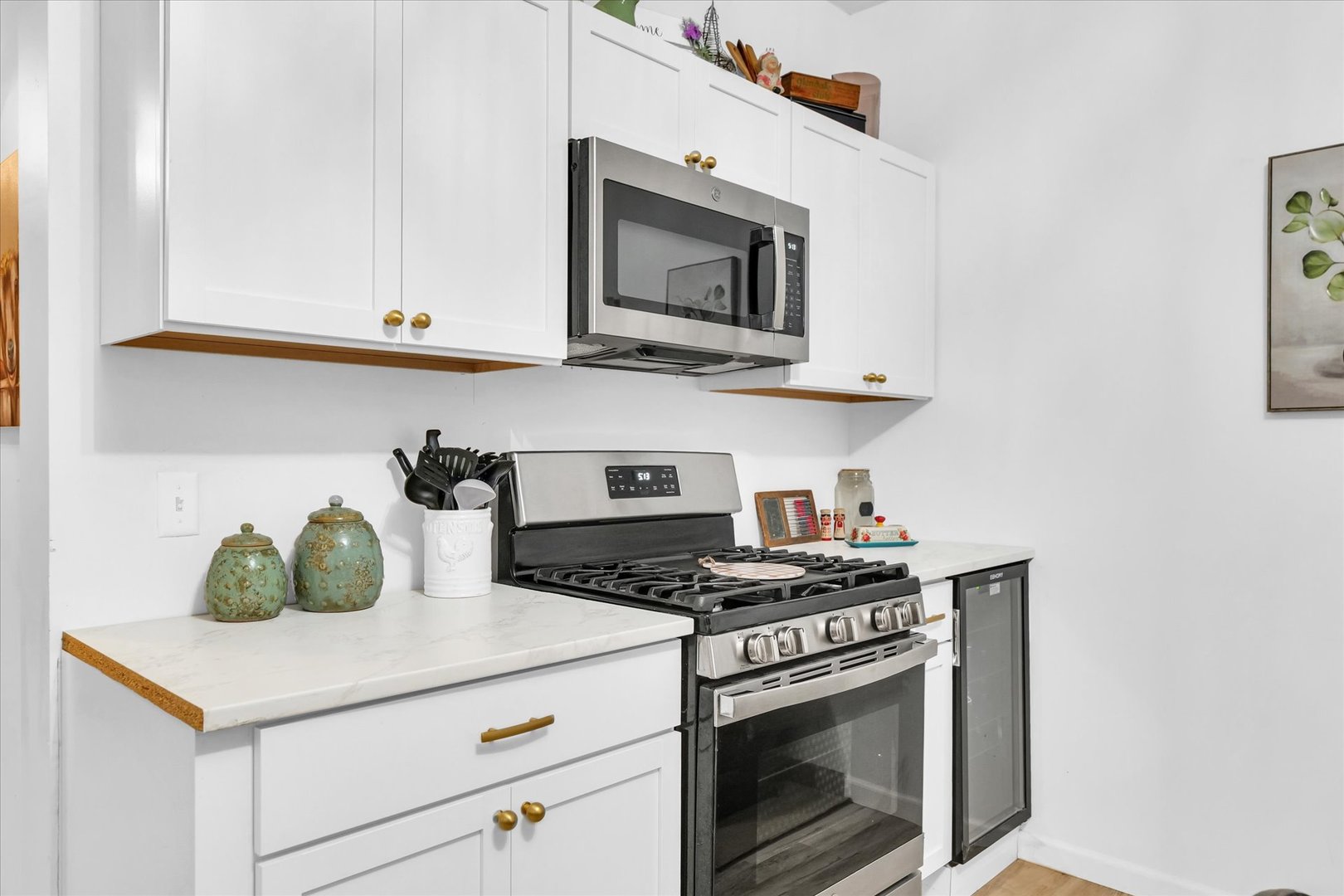 106 S Madison Street Property Photo 15