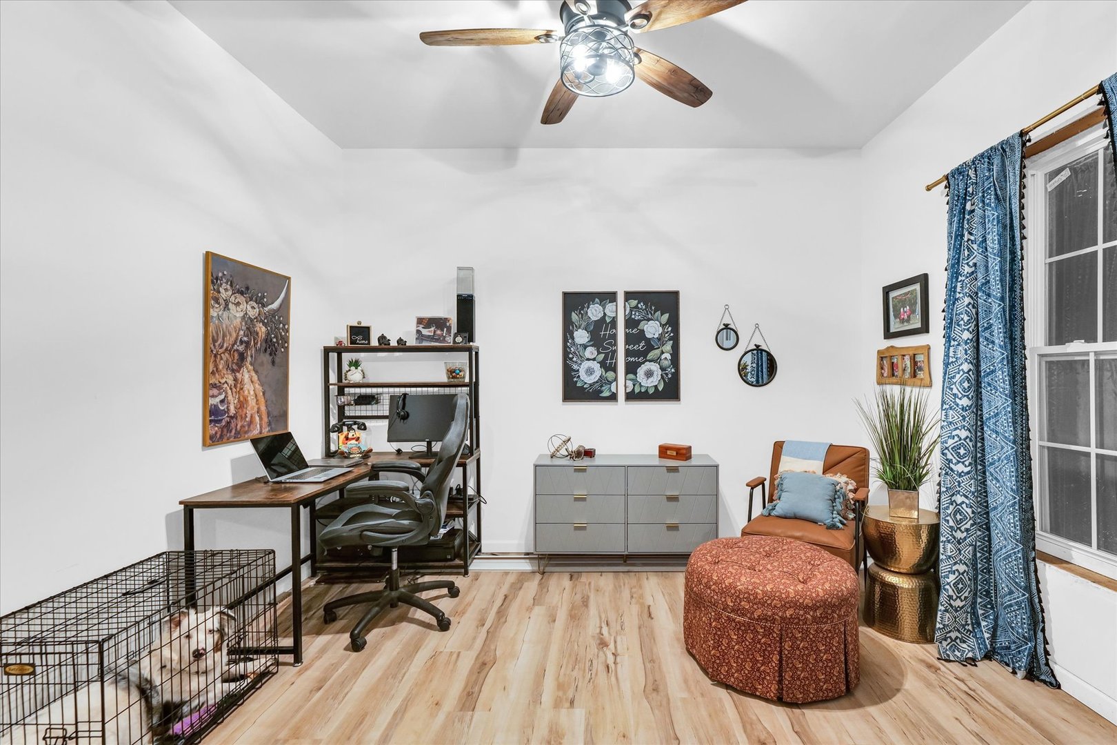 106 S Madison Street Property Photo 18