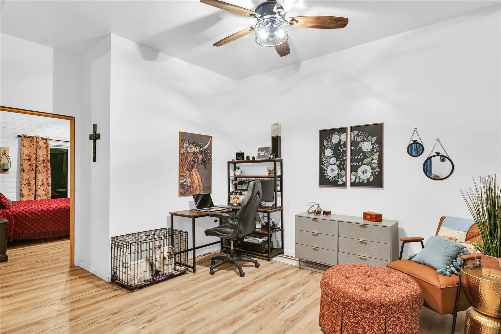 106 S Madison Street Property Photo 19