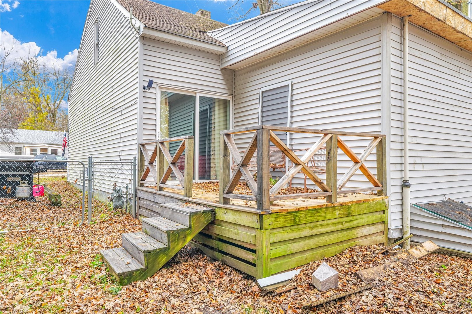 106 S Madison Street Property Photo 30