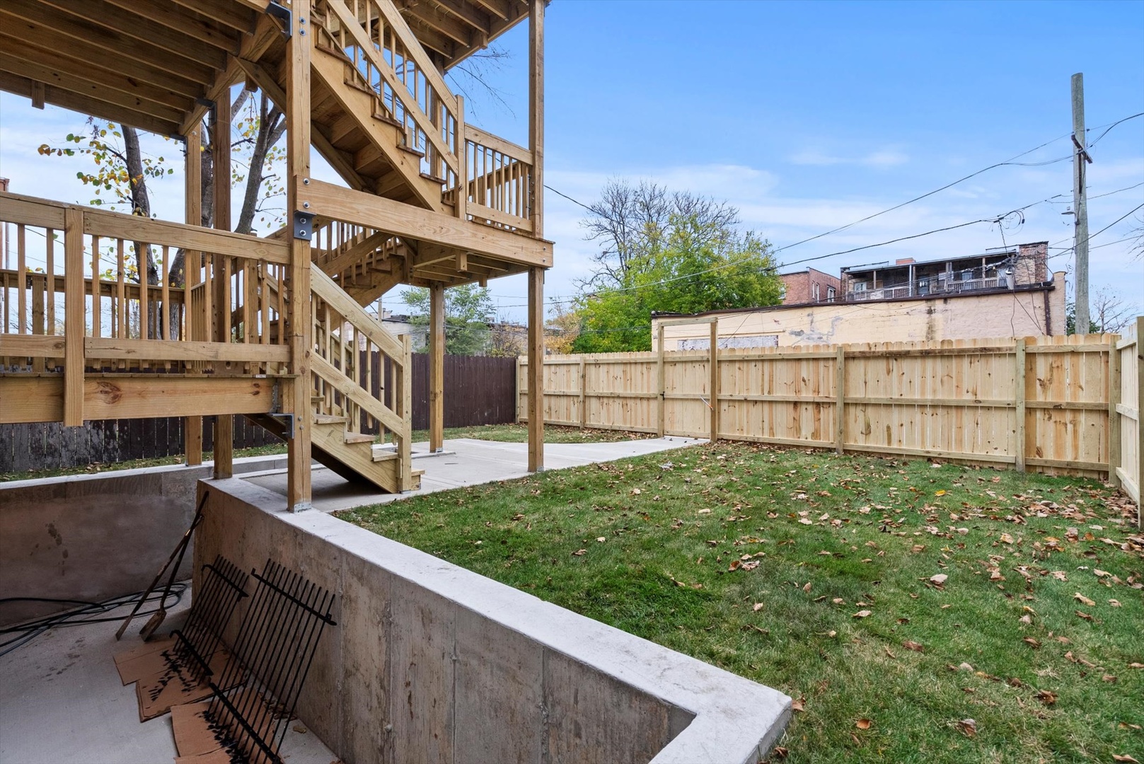 5127 S Indiana Avenue Gf Property Photo 15