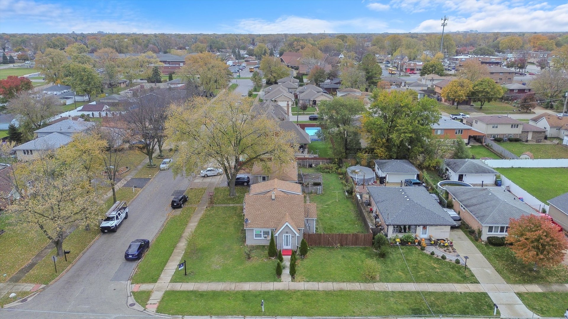 8601 Natchez Avenue Property Photo 3