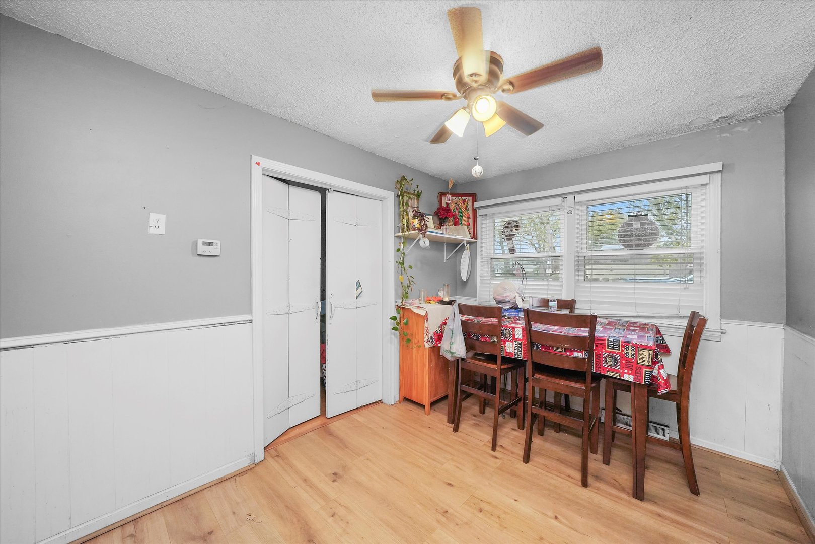 8601 Natchez Avenue Property Photo 10