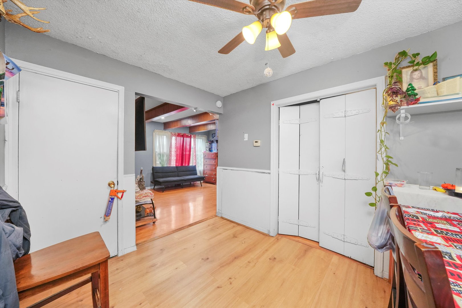 8601 Natchez Avenue Property Photo 11