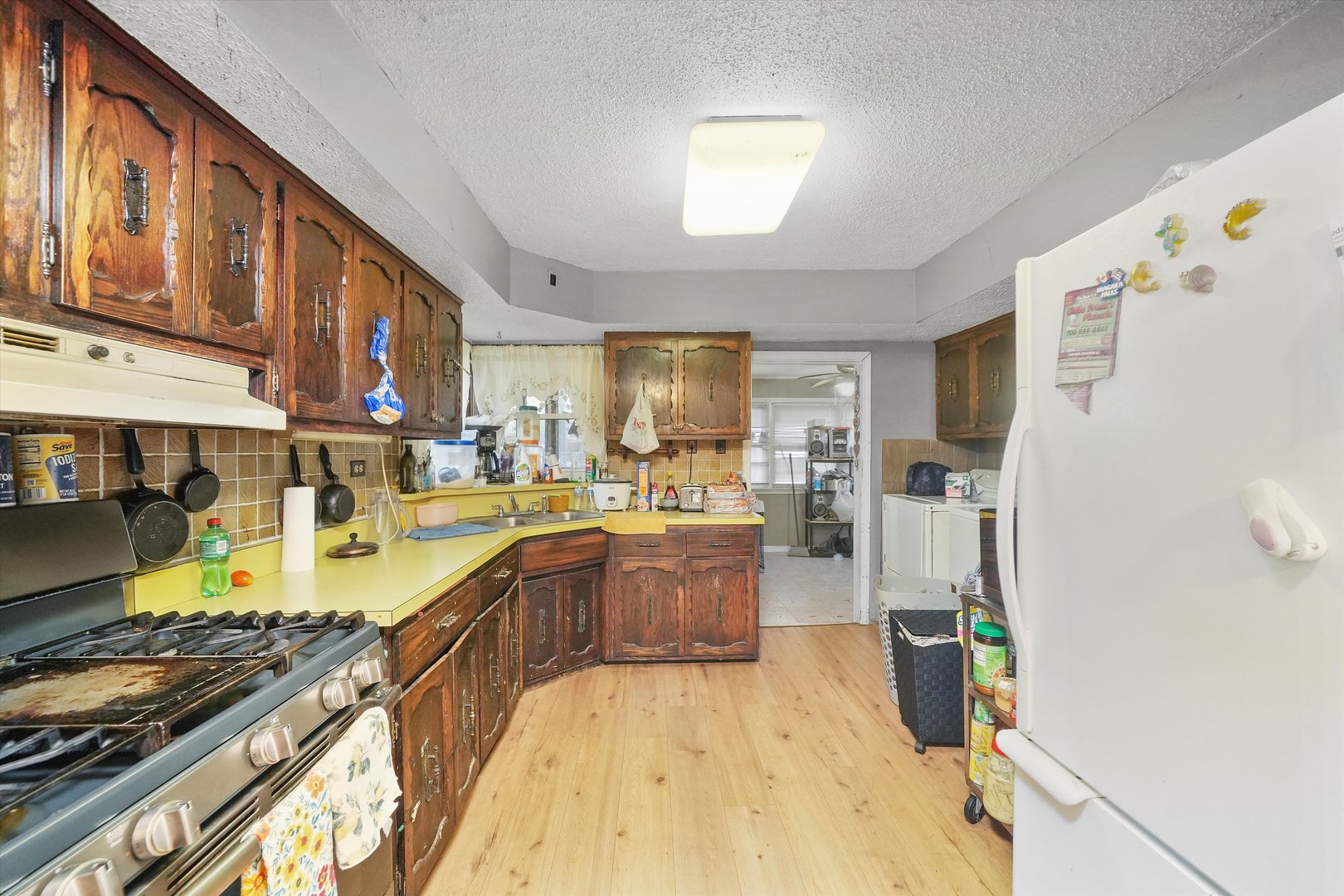 8601 Natchez Avenue Property Photo 13
