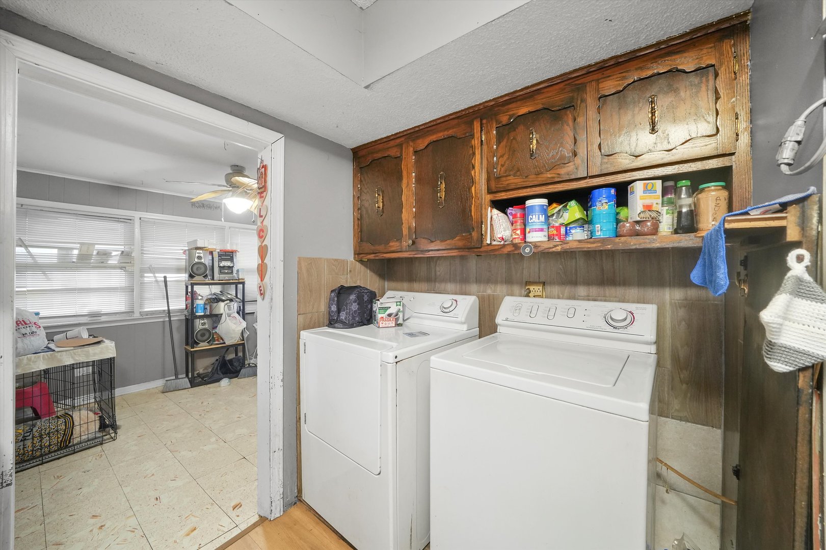 8601 Natchez Avenue Property Photo 15