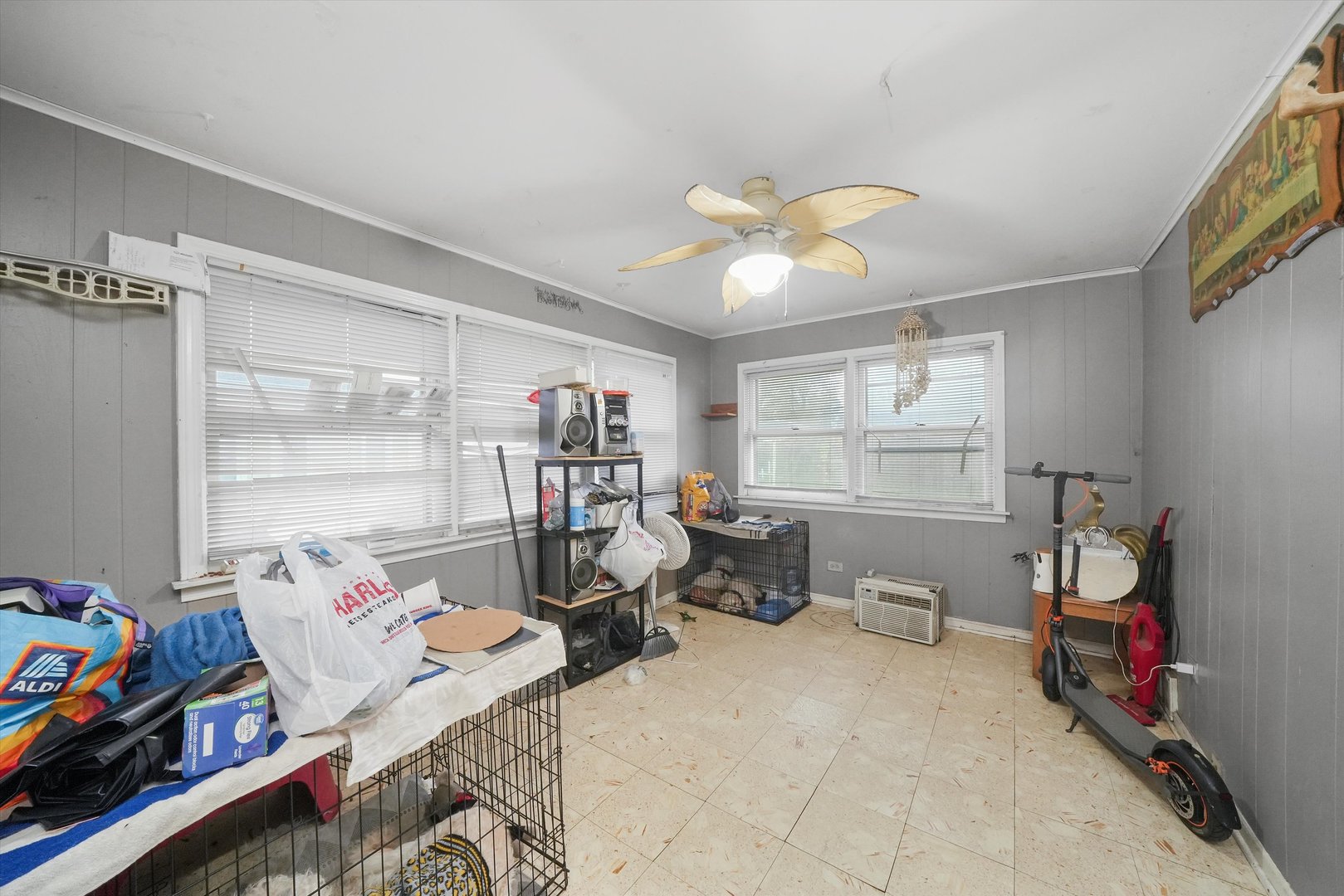 8601 Natchez Avenue Property Photo 16