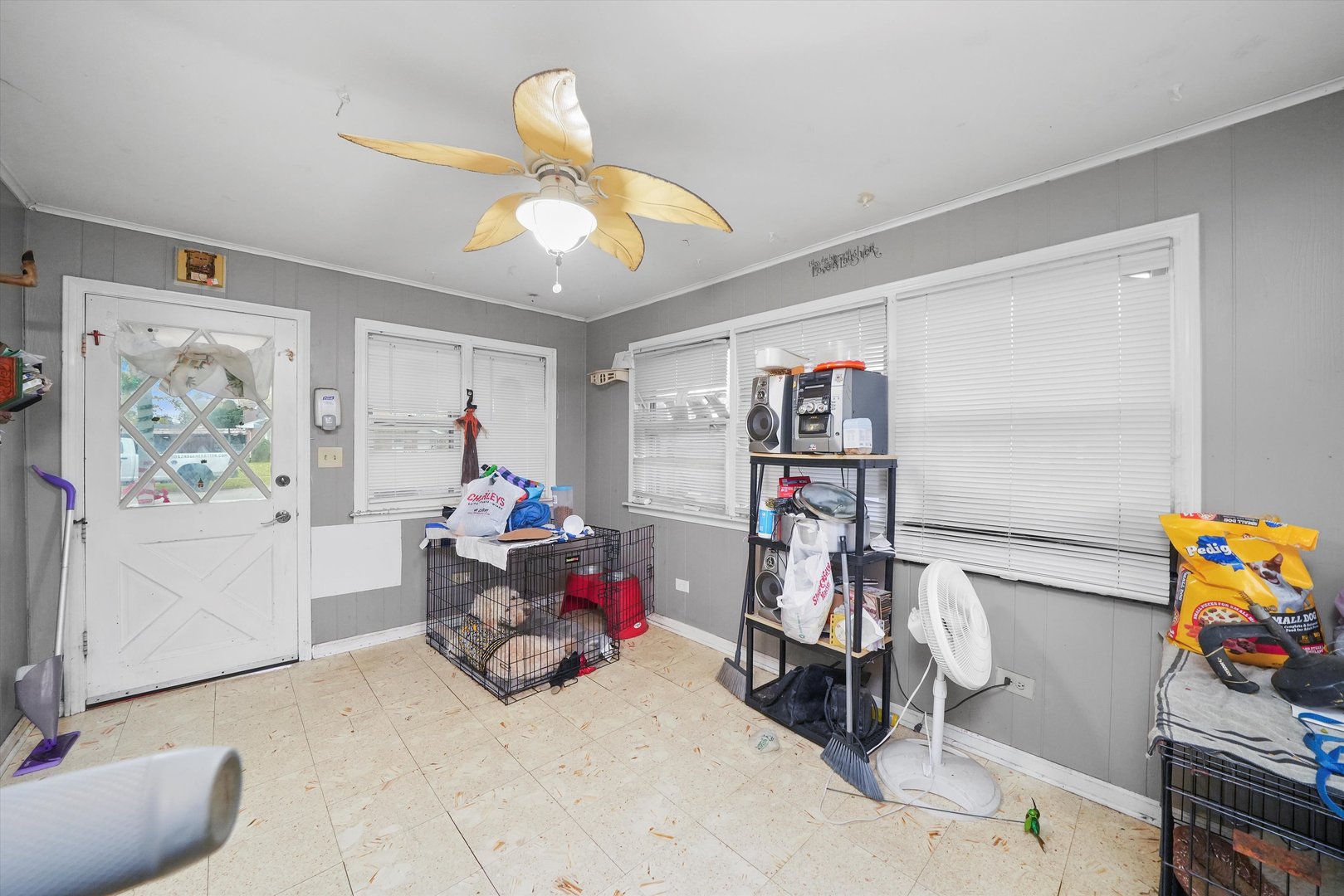 8601 Natchez Avenue Property Photo 17