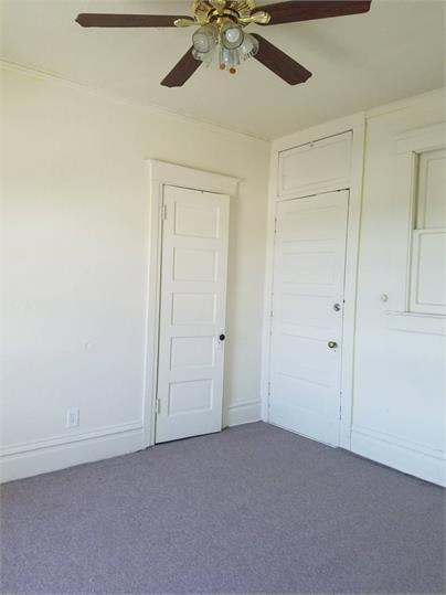 211 E Stephenson St Property Photo 26