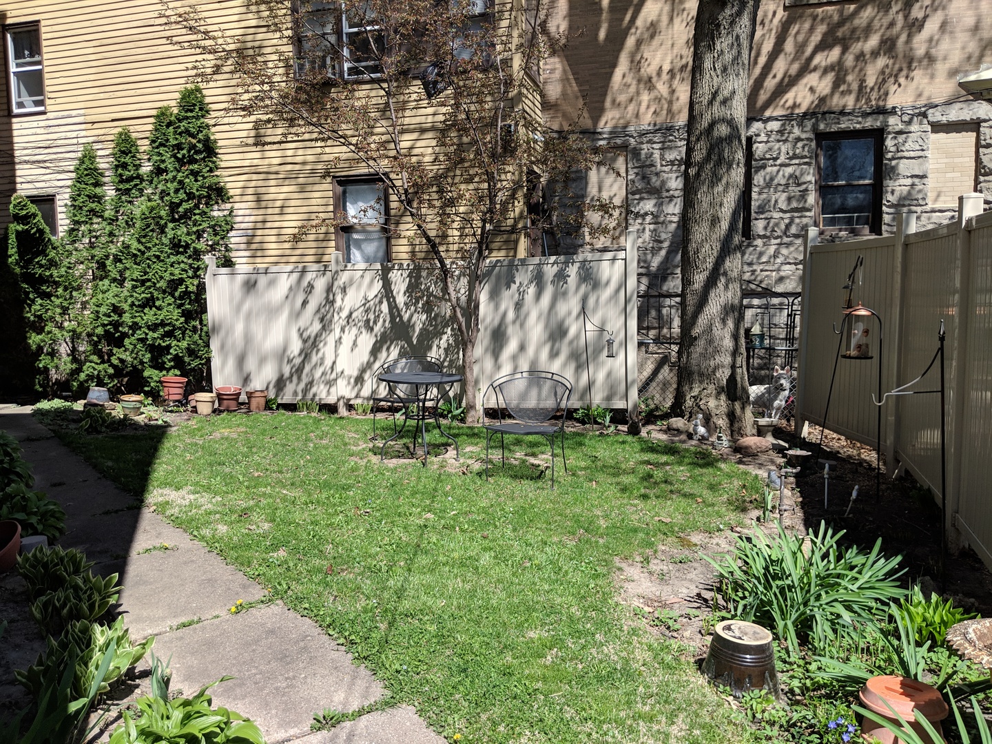 441 W Exchange Street 302 Property Photo 20