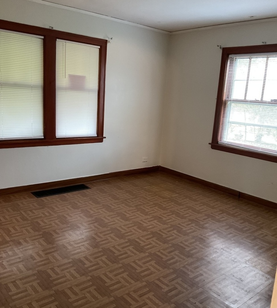 626 Union Avenue Property Photo 3