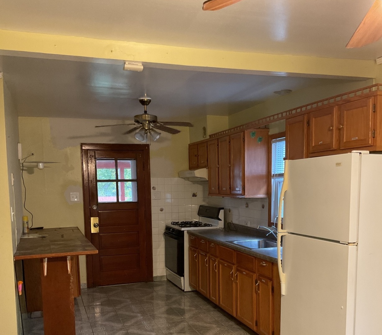 626 Union Avenue Property Photo 5