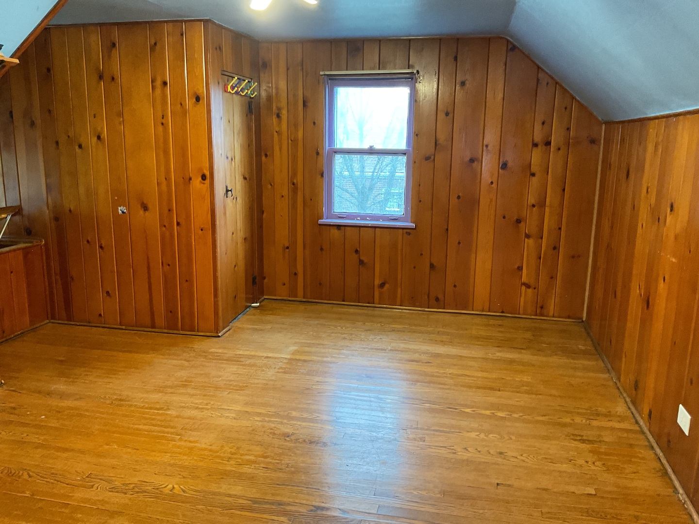 626 Union Avenue Property Photo 6