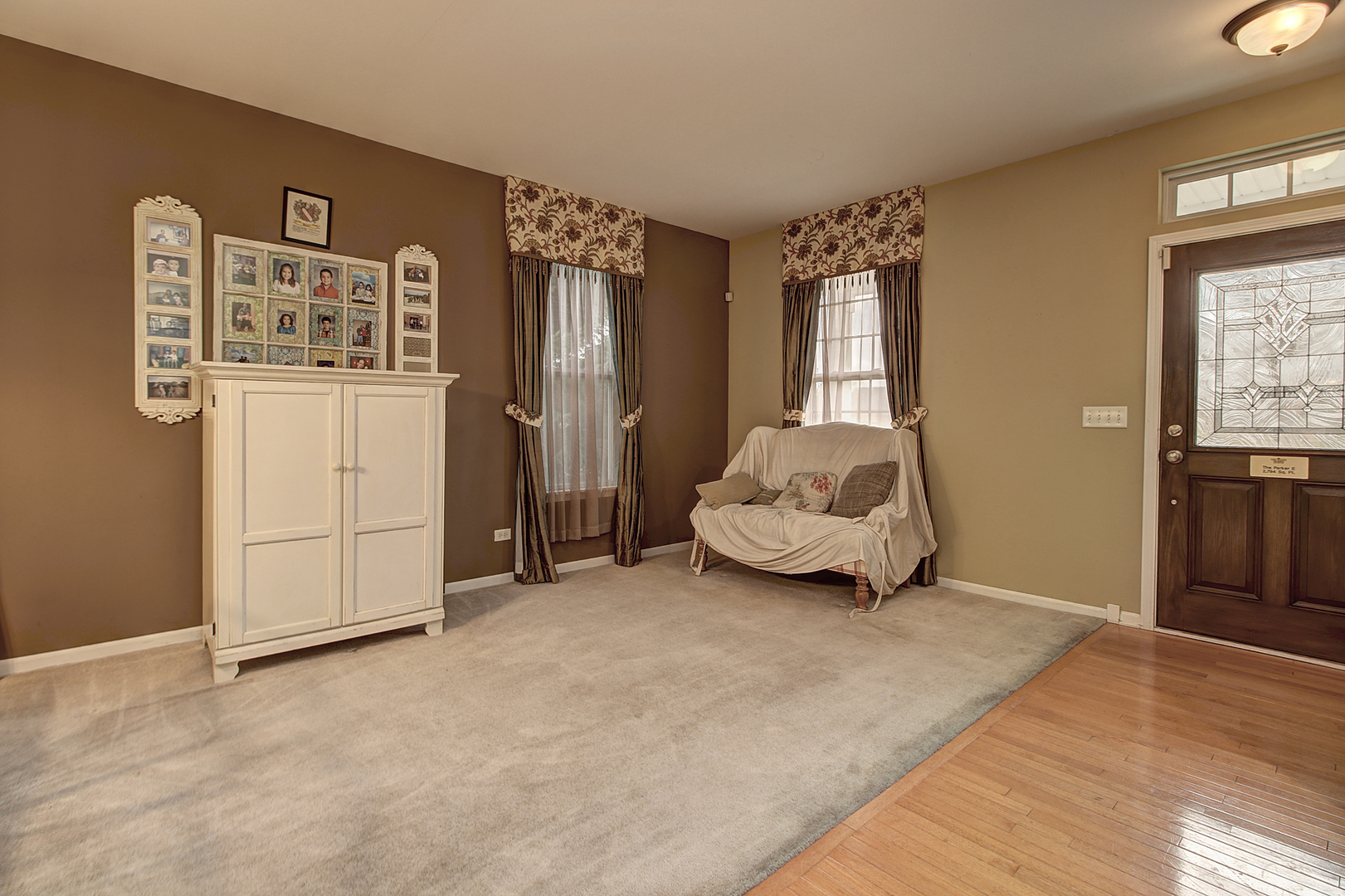 7207 Yorkshire Street Property Photo 2