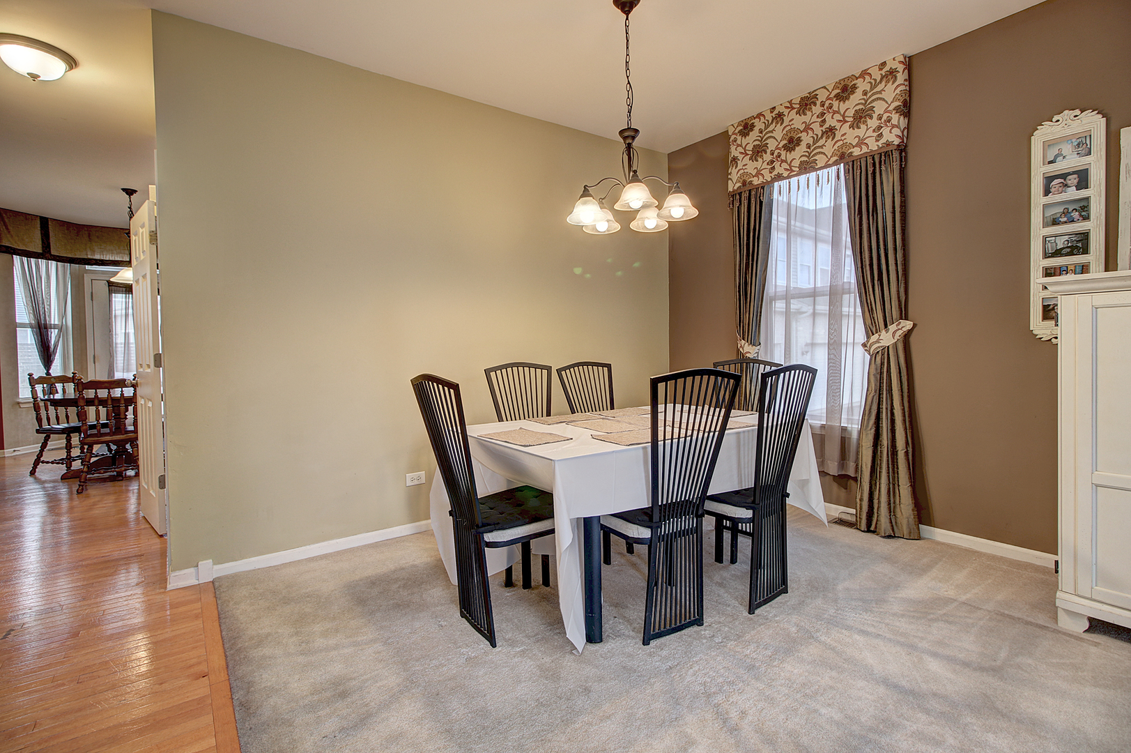 7207 Yorkshire Street Property Photo 4
