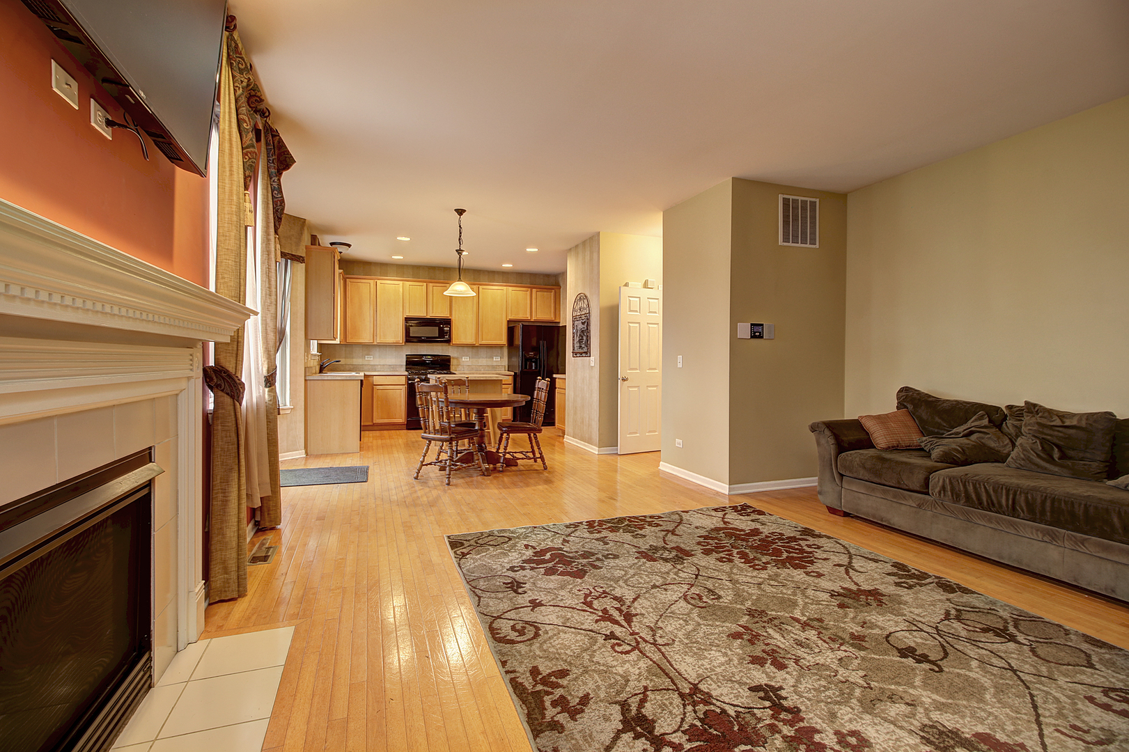 7207 Yorkshire Street Property Photo 10