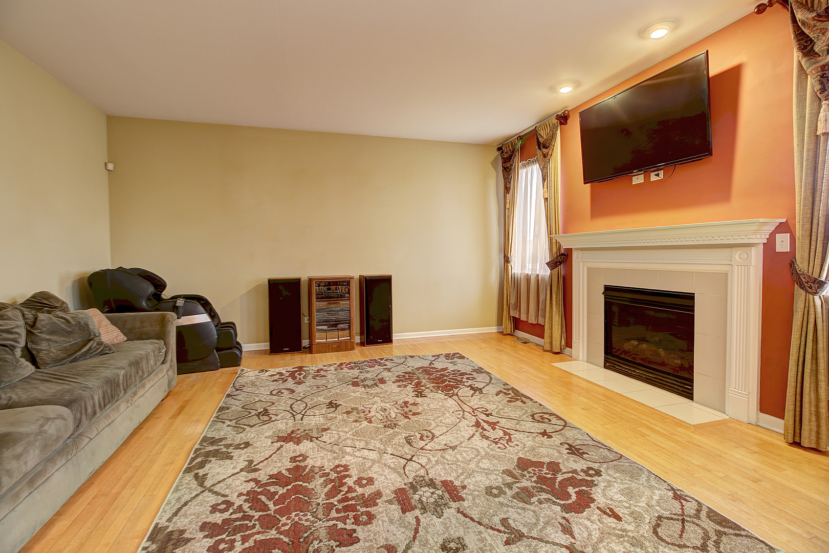 7207 Yorkshire Street Property Photo 11