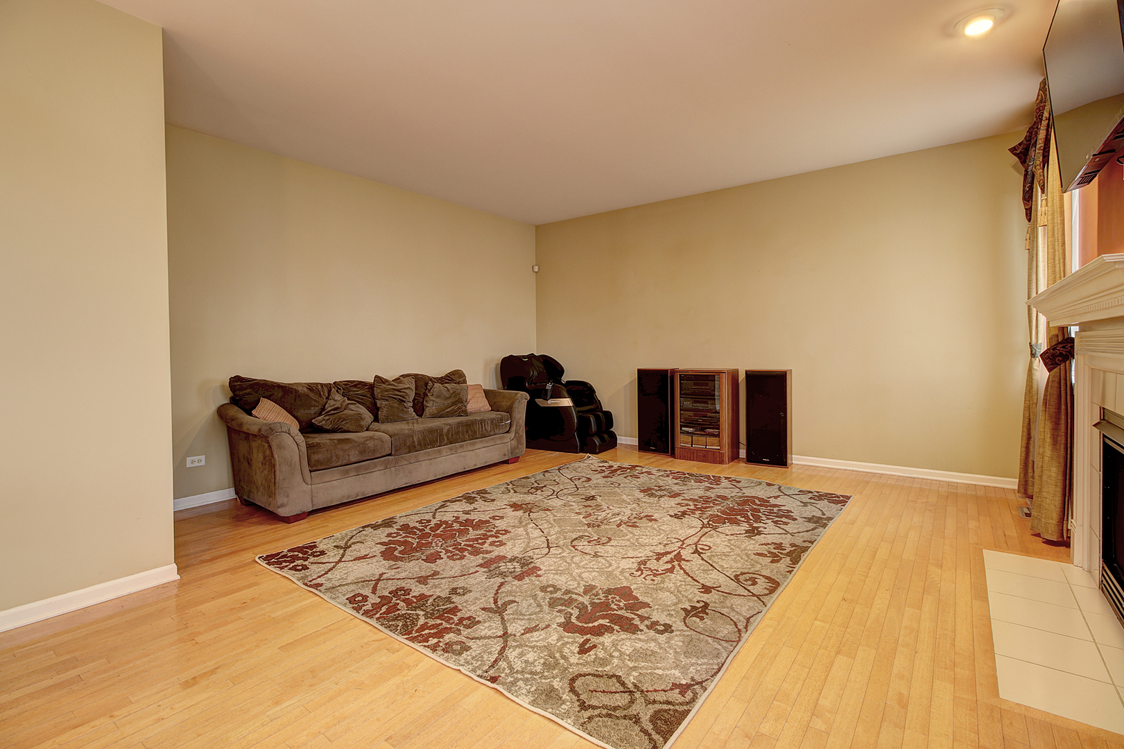7207 Yorkshire Street Property Photo 12