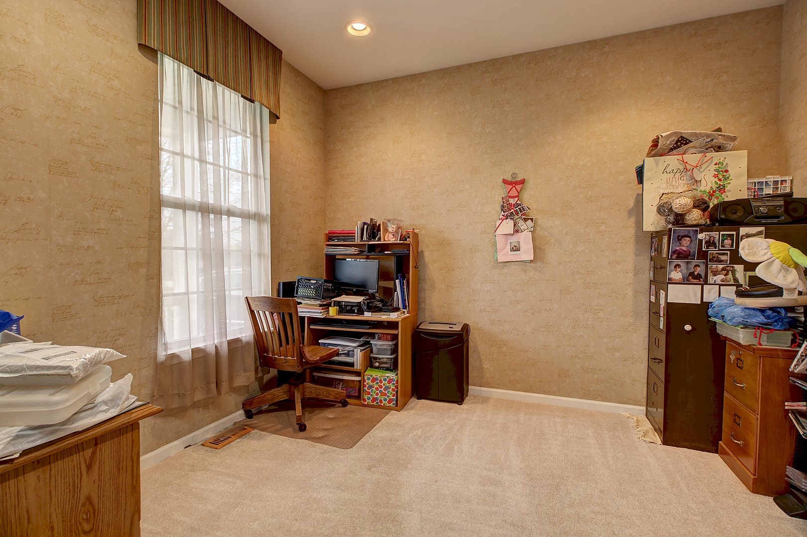7207 Yorkshire Street Property Photo 13