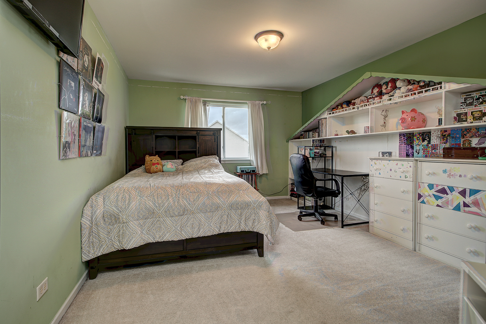 7207 Yorkshire Street Property Photo 17