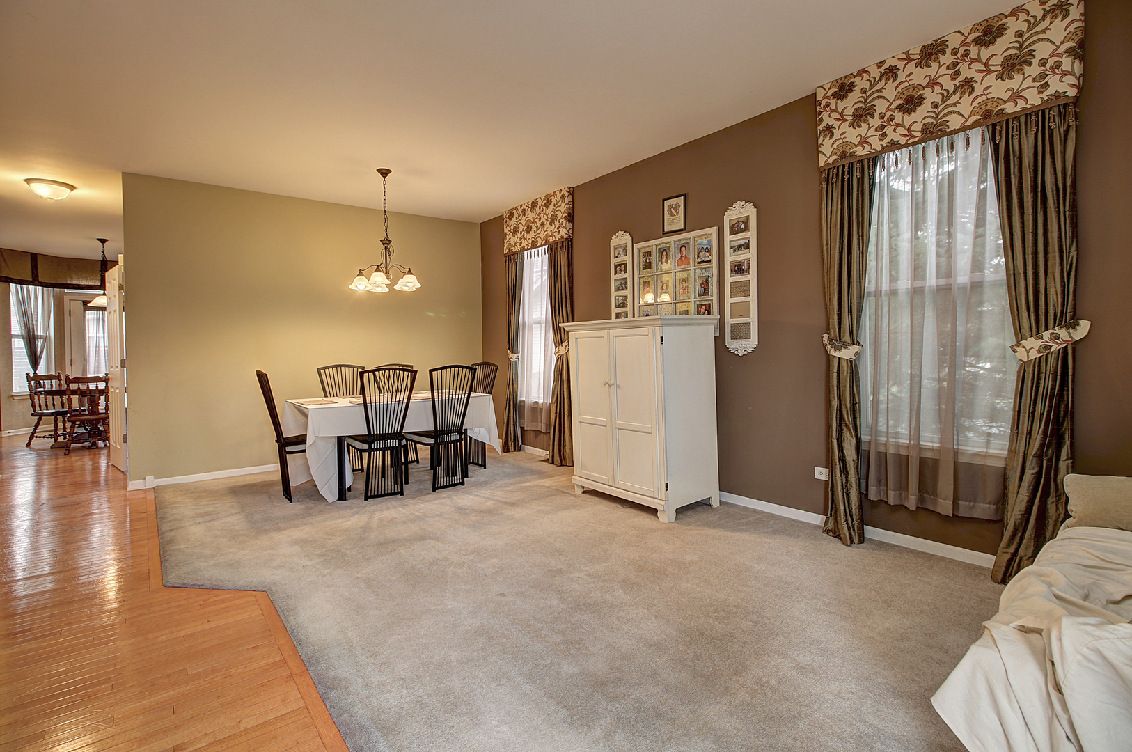 7207 Yorkshire Street Property Photo 18