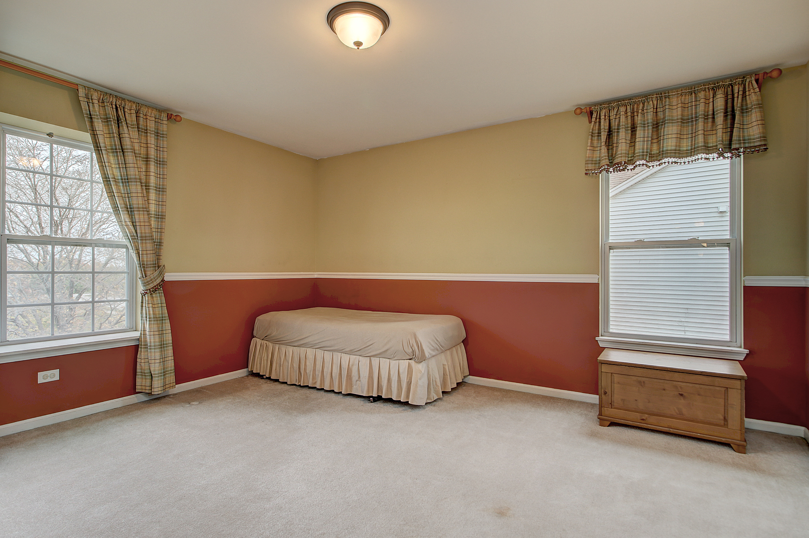 7207 Yorkshire Street Property Photo 22