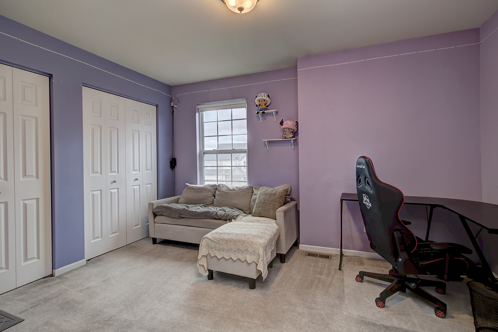 7207 Yorkshire Street Property Photo 23