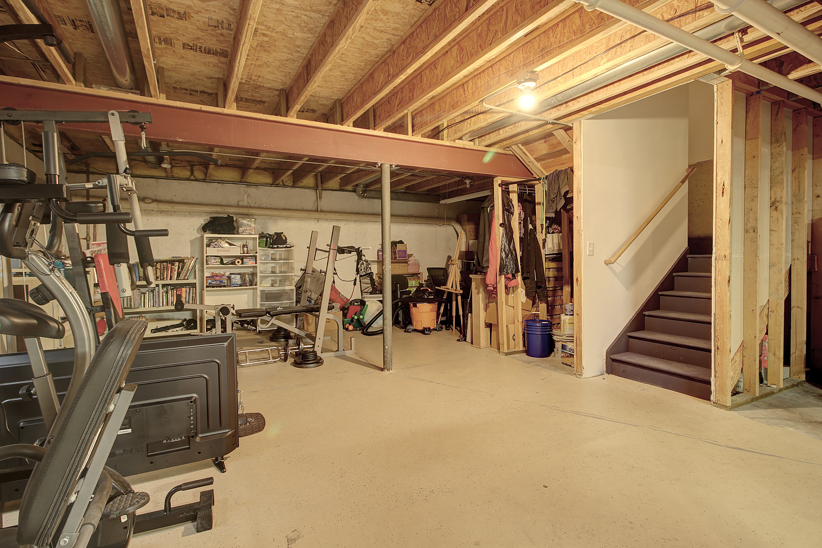 7207 Yorkshire Street Property Photo 27