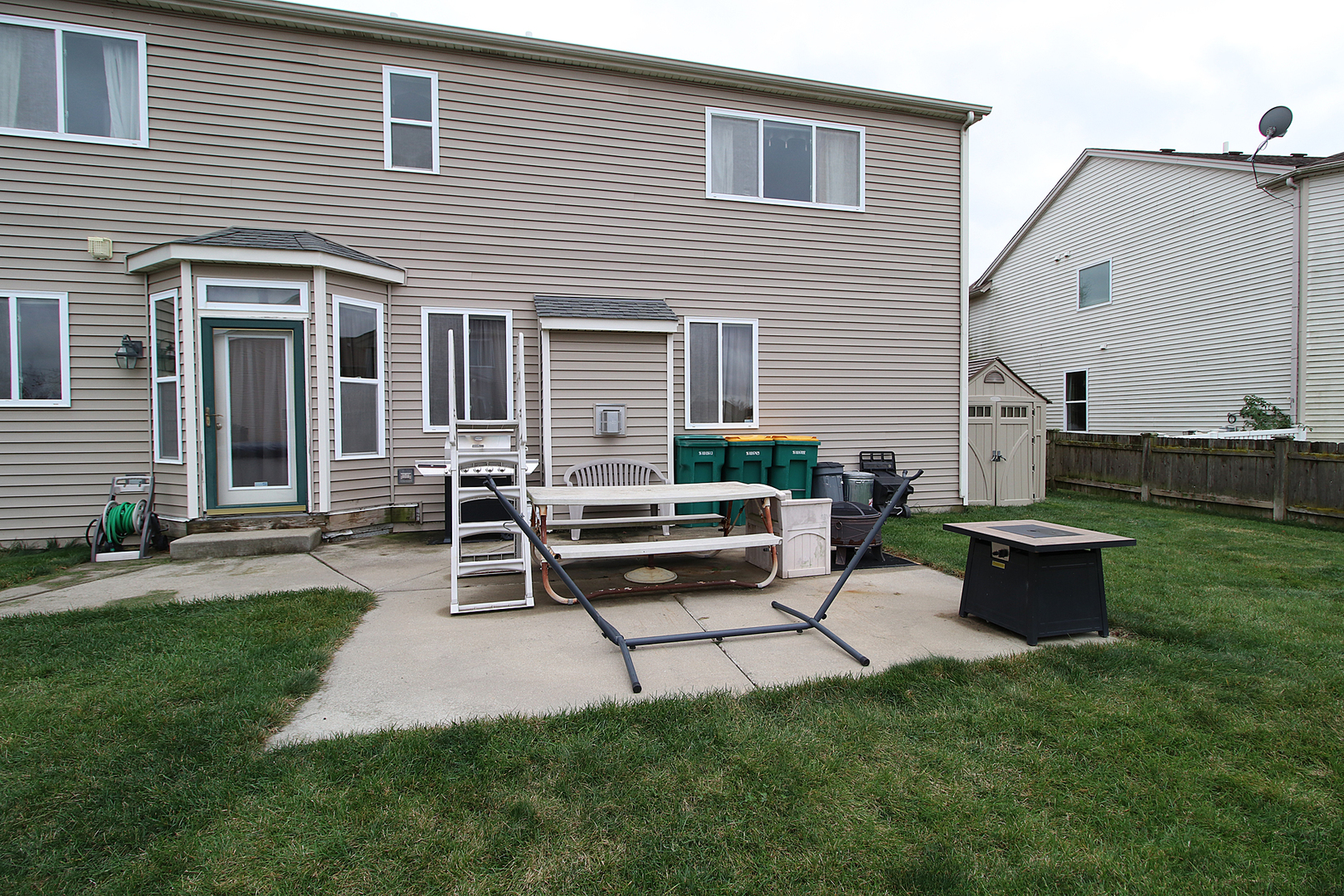 7207 Yorkshire Street Property Photo 29