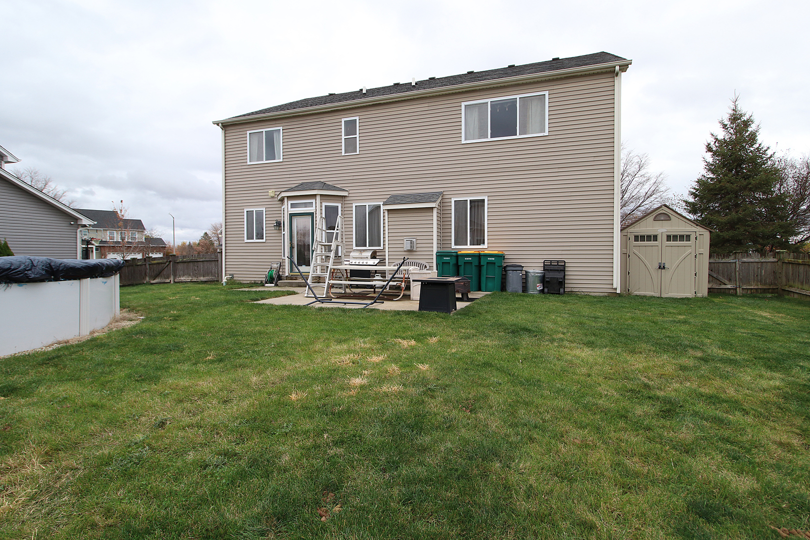 7207 Yorkshire Street Property Photo 30