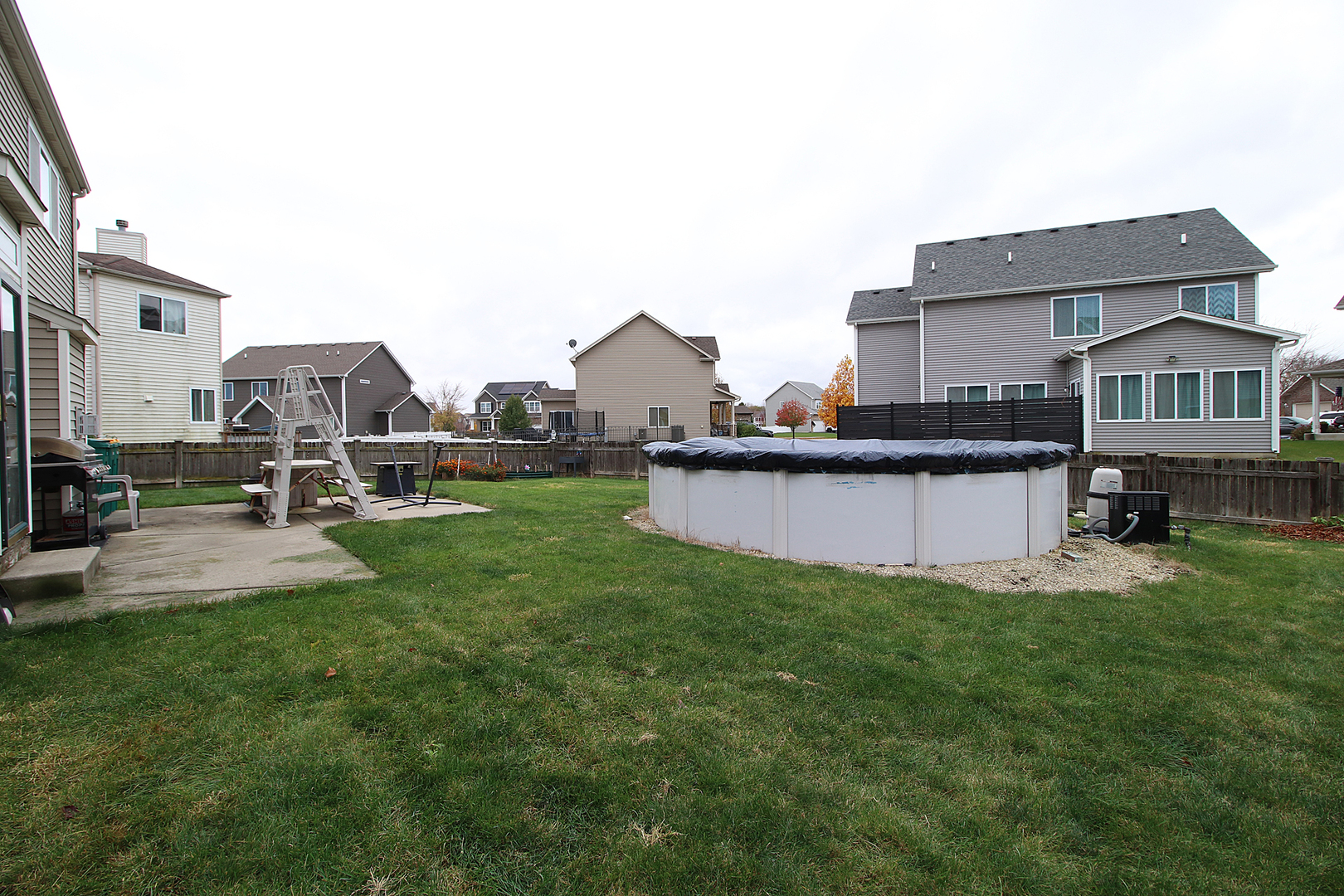 7207 Yorkshire Street Property Photo 31