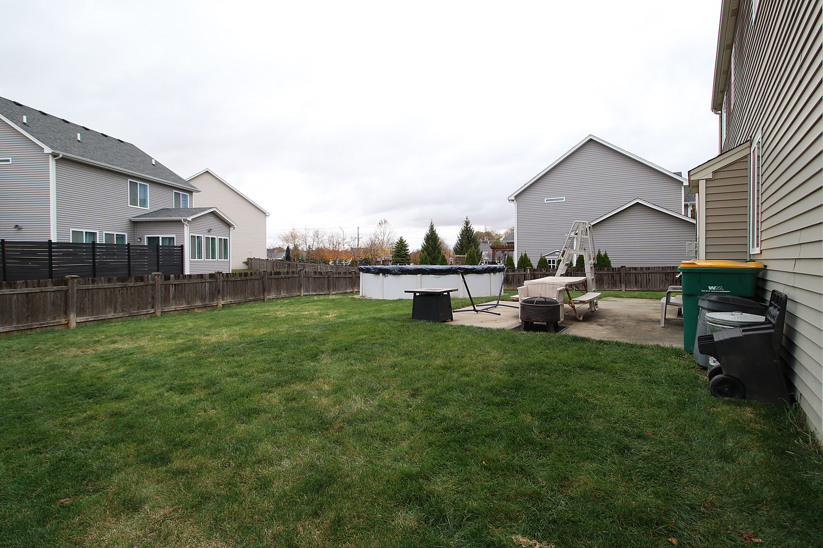 7207 Yorkshire Street Property Photo 32