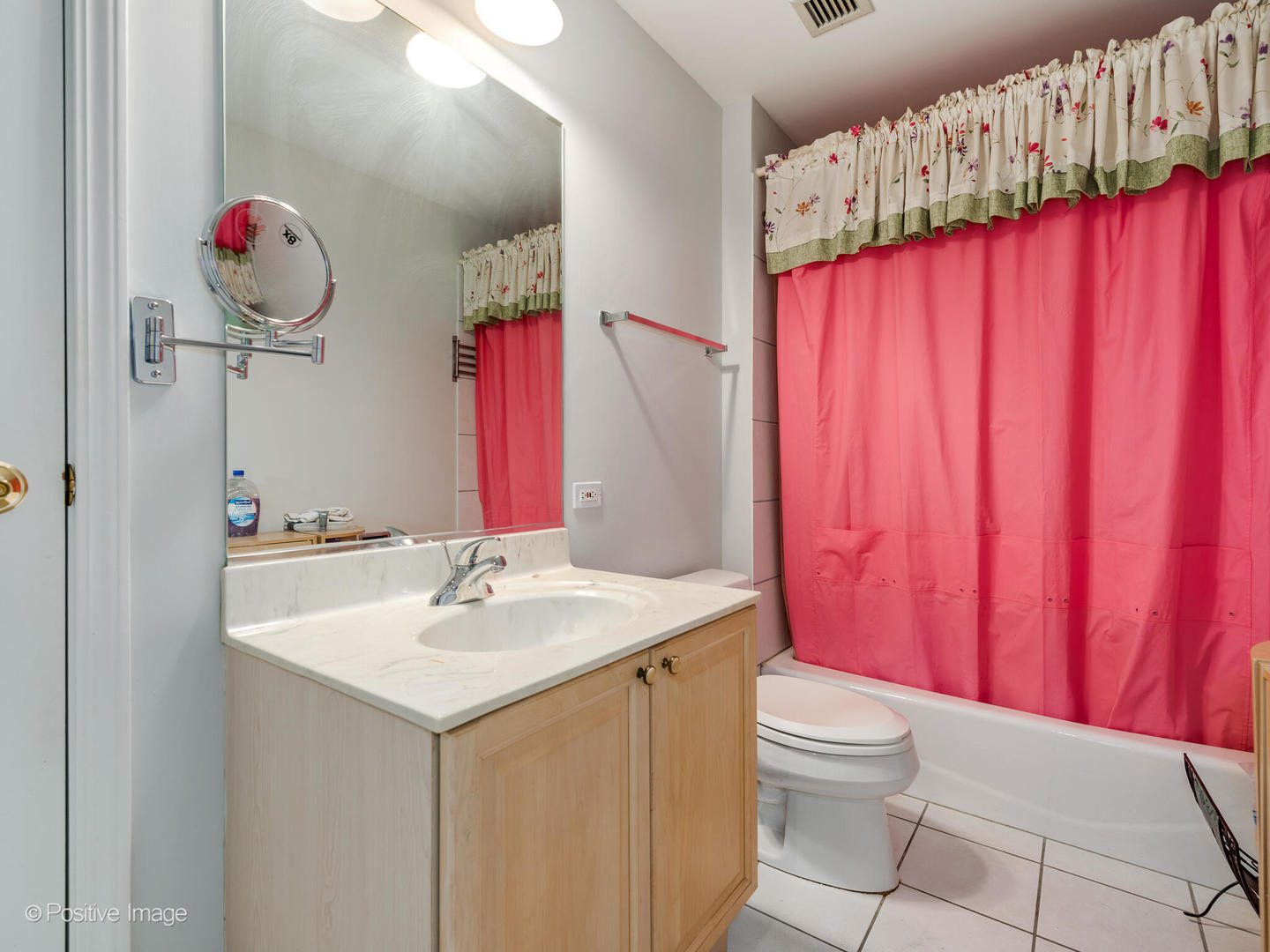 1515 S Prairie Avenue 1306 Property Photo 12
