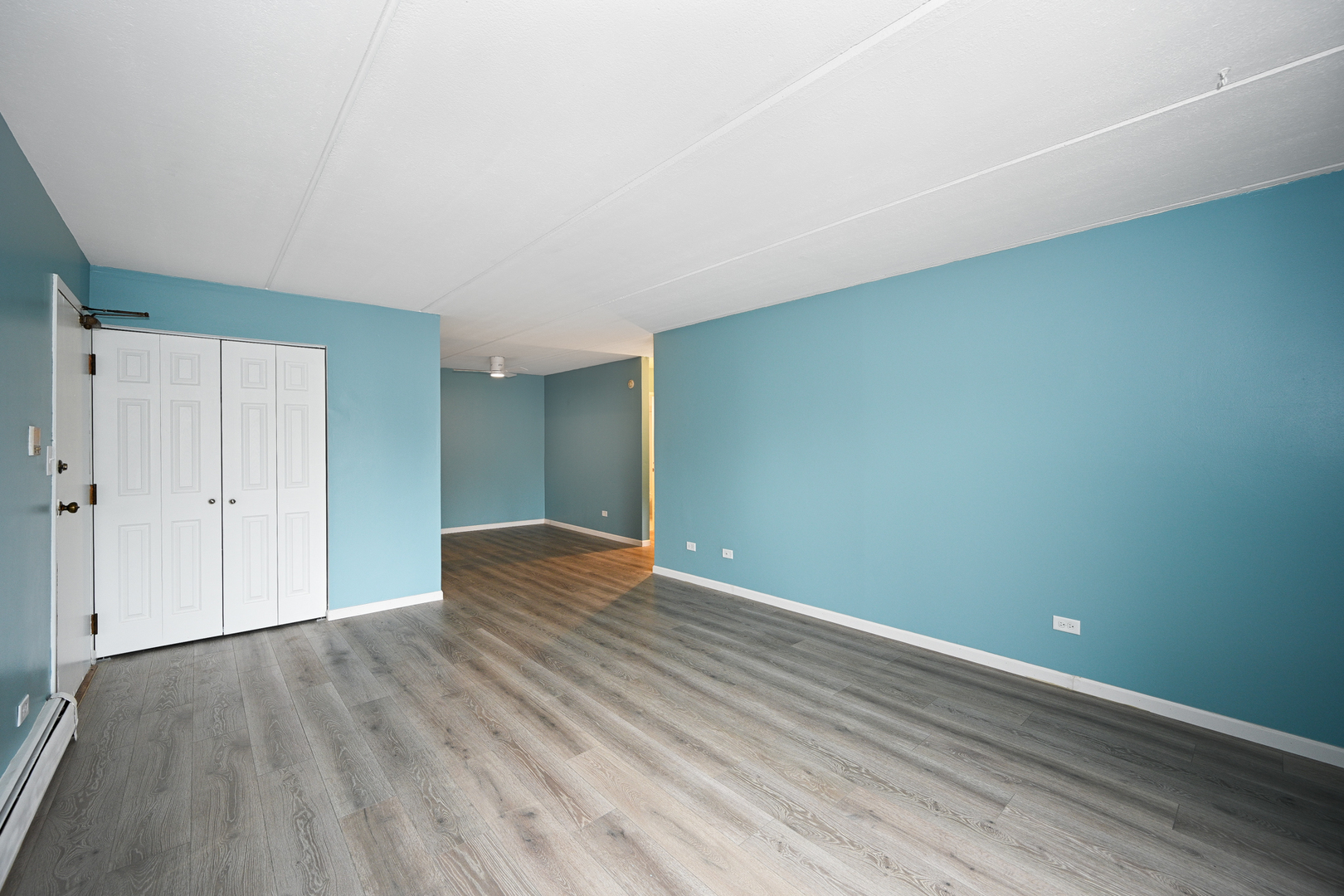 267 Shorewood Drive Gd Property Photo 5