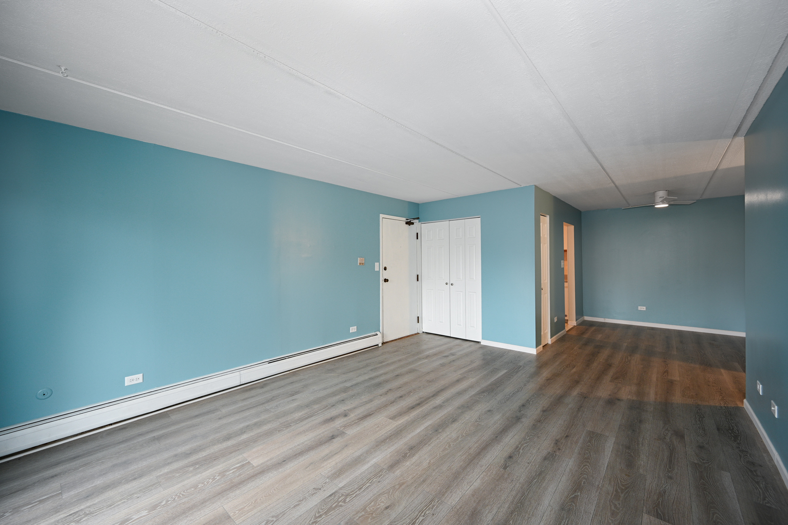 267 Shorewood Drive Gd Property Photo 6