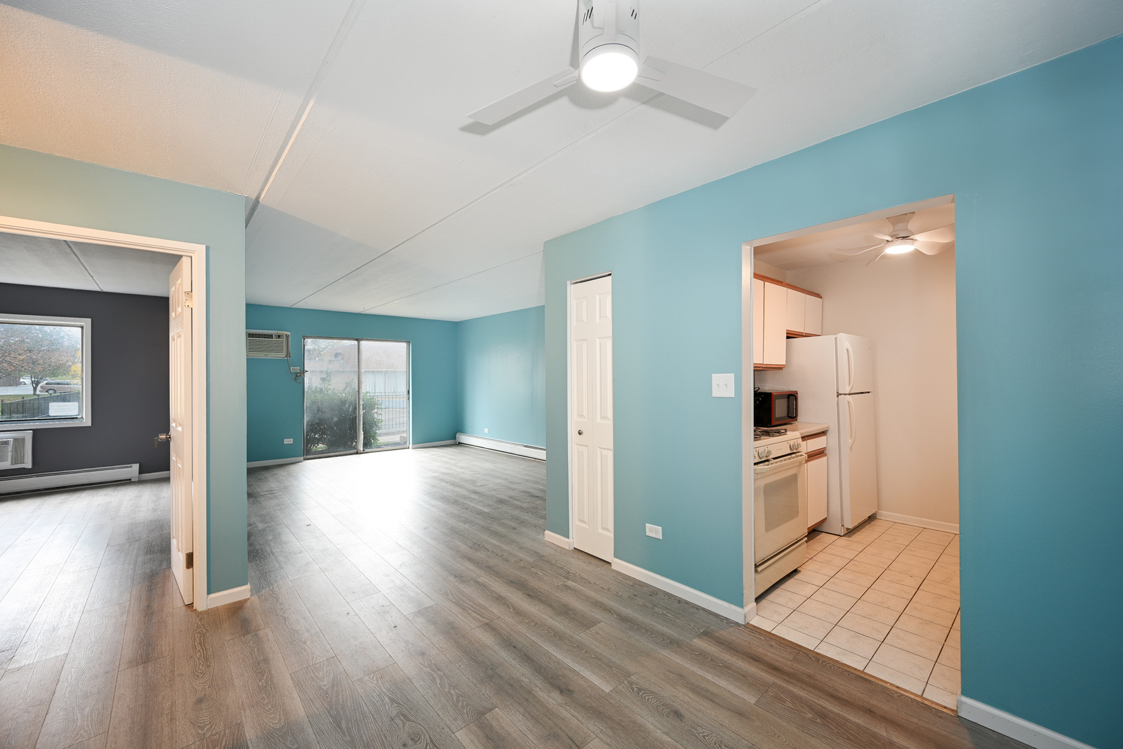 267 Shorewood Drive Gd Property Photo 9
