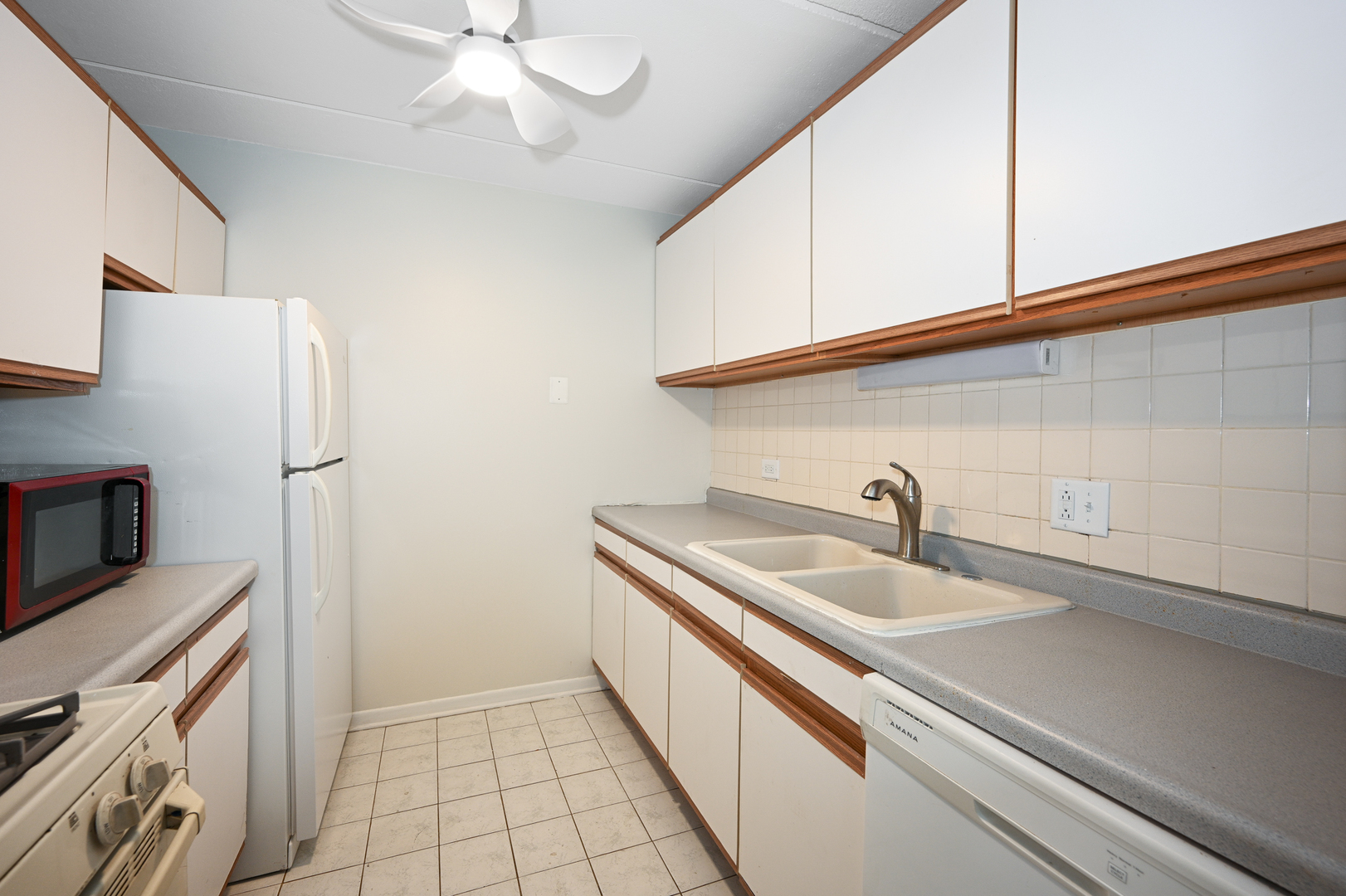 267 Shorewood Drive Gd Property Photo 11