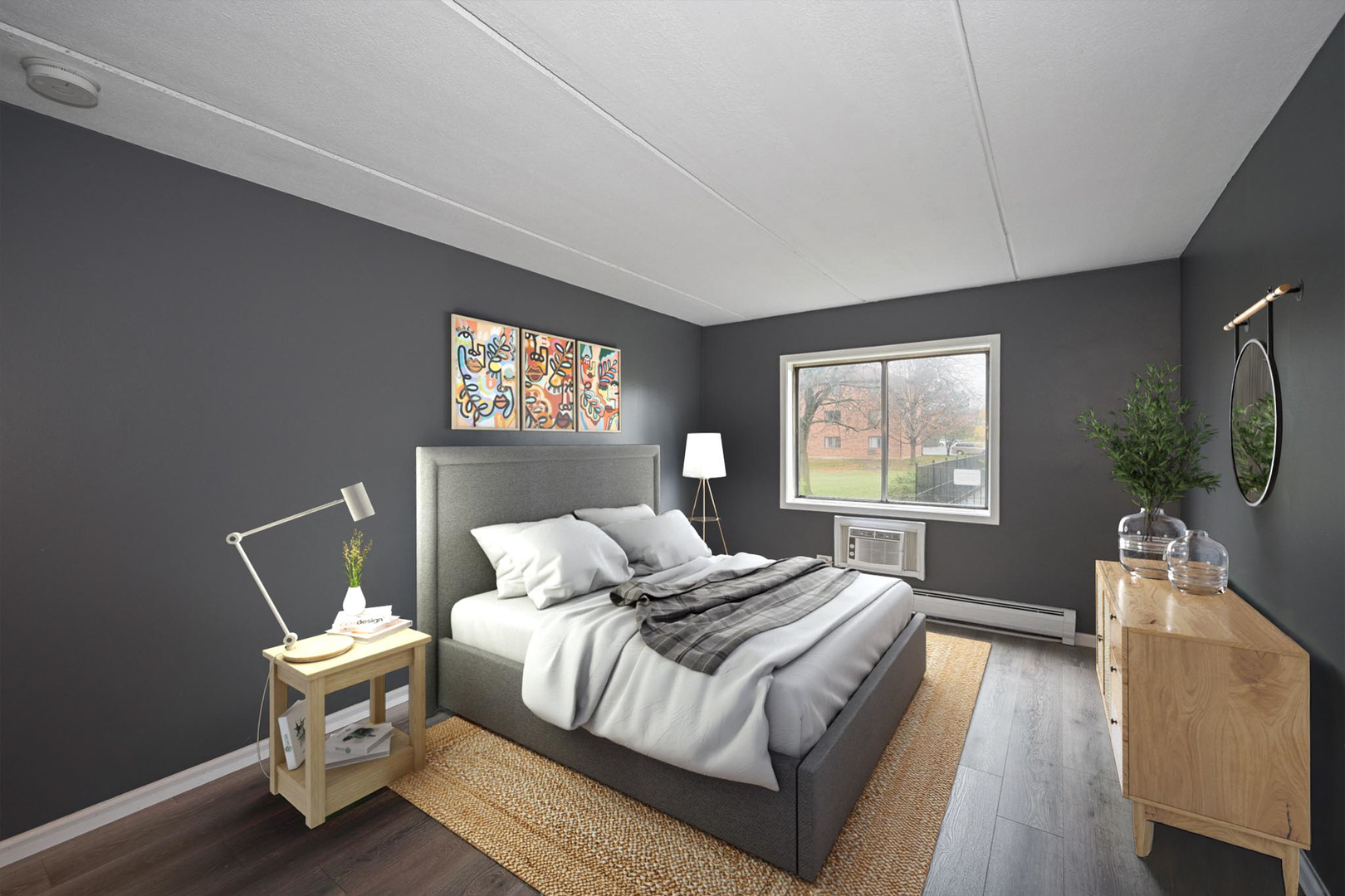 267 Shorewood Drive Gd Property Photo 12
