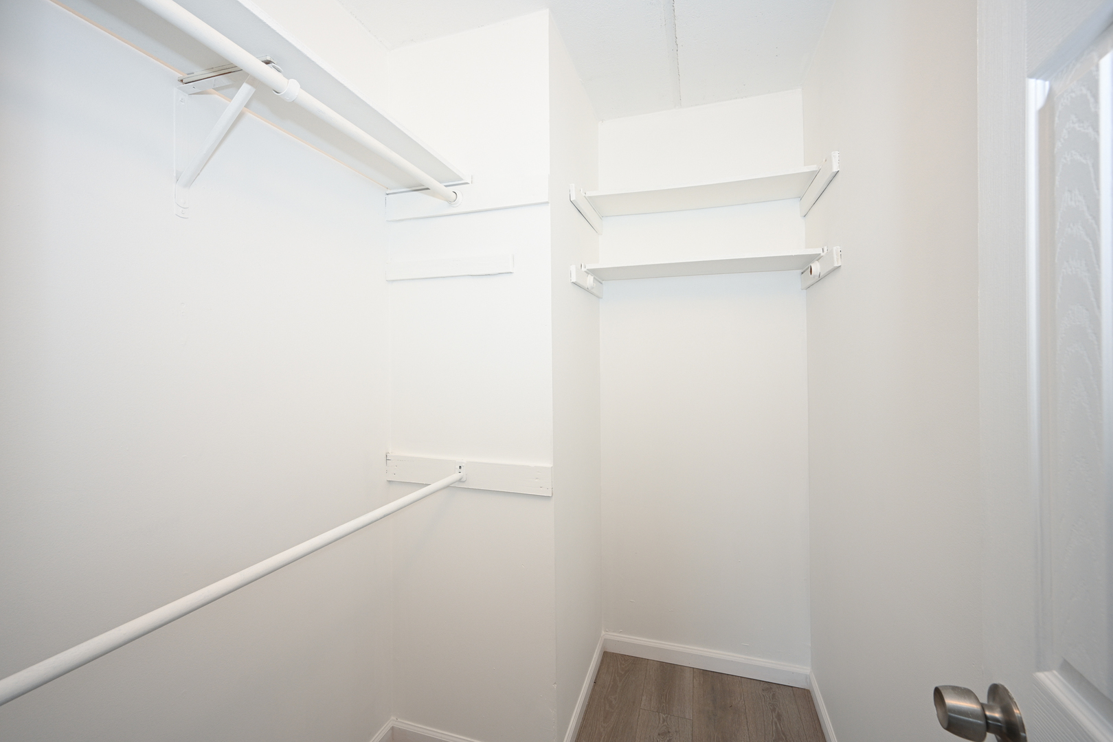267 Shorewood Drive Gd Property Photo 15
