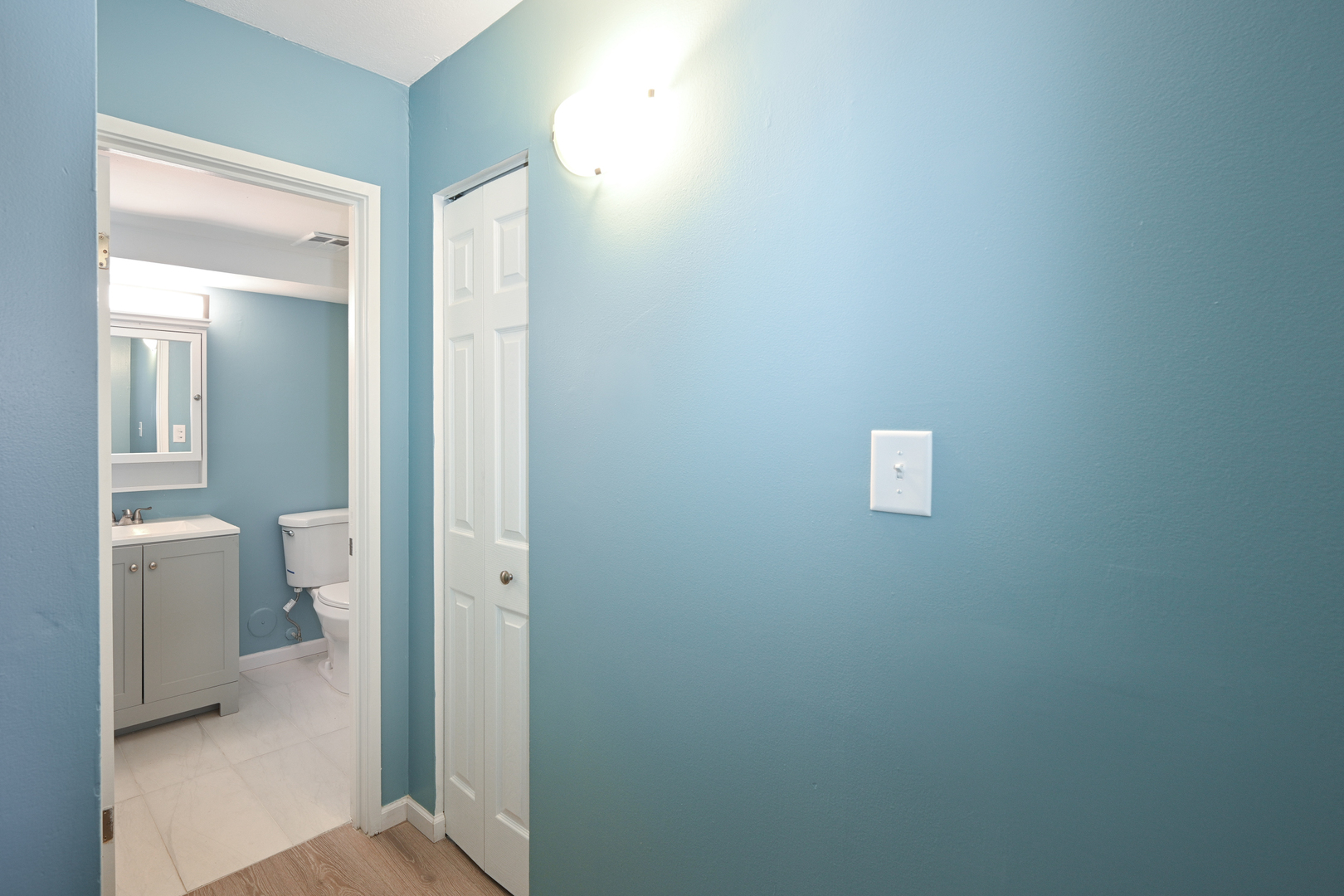 267 Shorewood Drive Gd Property Photo 16