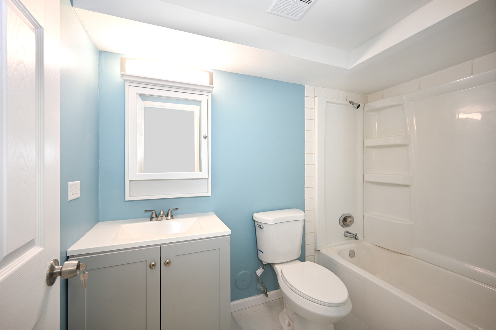 267 Shorewood Drive Gd Property Photo 17