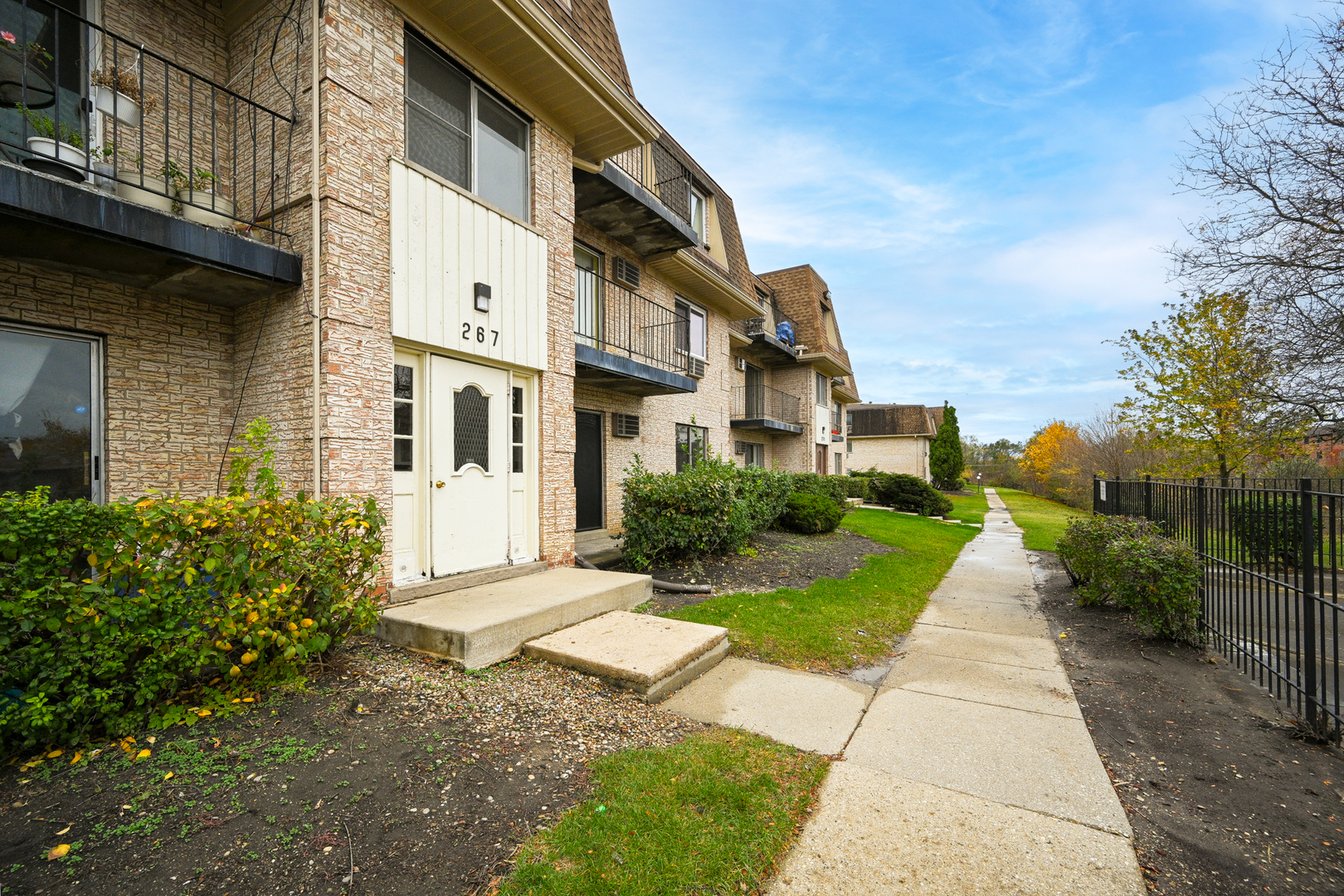 267 Shorewood Drive Gd Property Photo 18