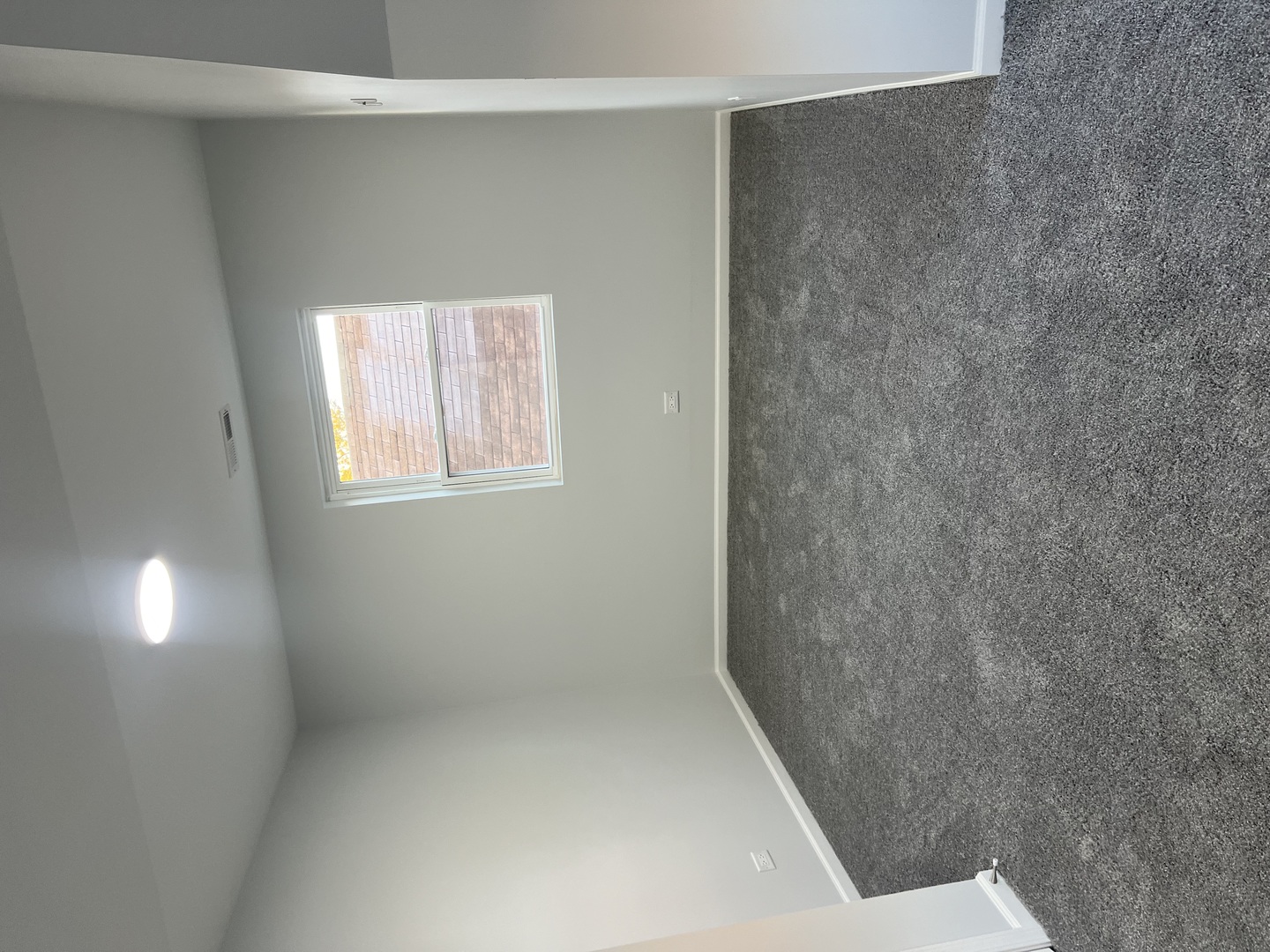 8520 S Morgan Street Property Photo 5