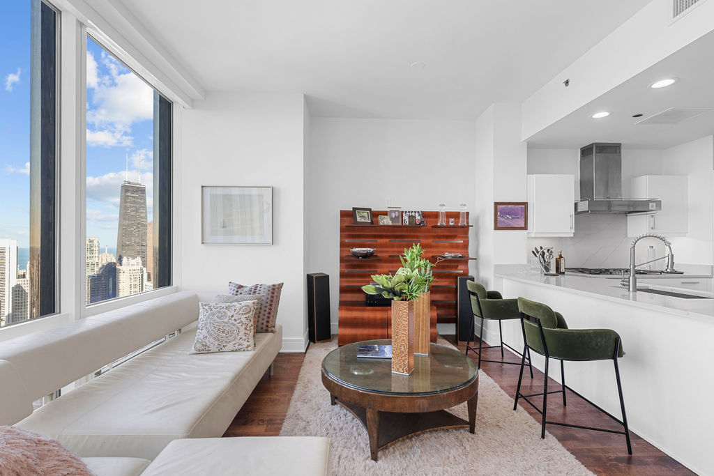 401 N Wabash Avenue 42e Property Photo 6