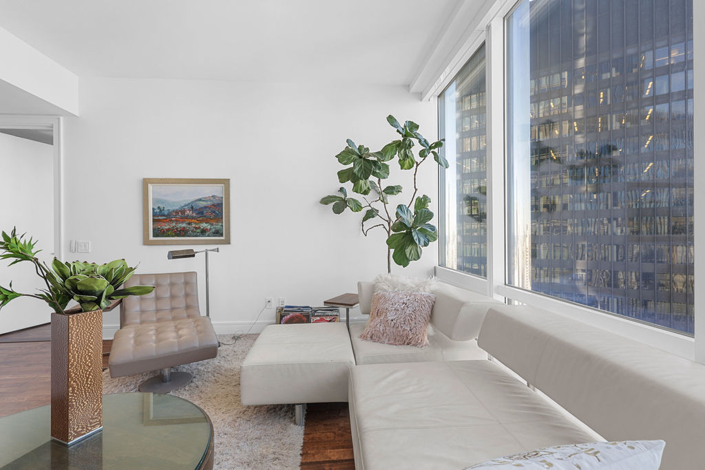 401 N Wabash Avenue 42e Property Photo 8