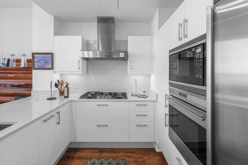 401 N Wabash Avenue 42e Property Photo 10