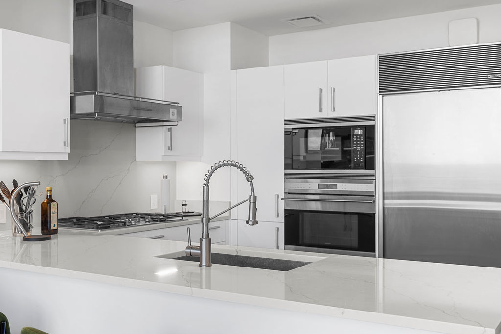401 N Wabash Avenue 42e Property Photo 11