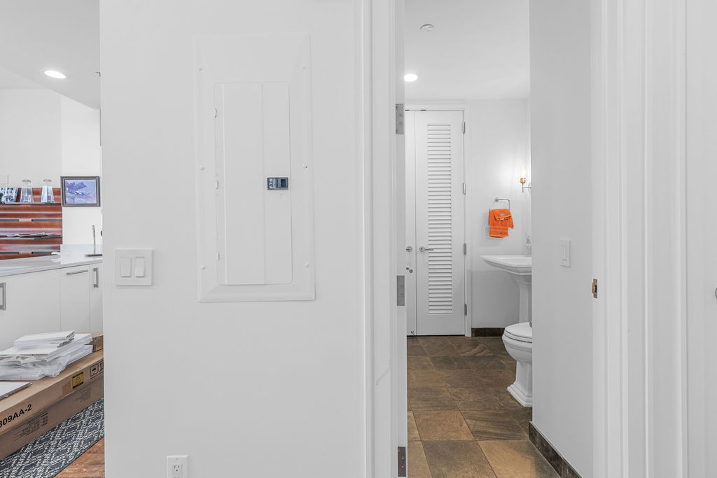 401 N Wabash Avenue 42e Property Photo 12